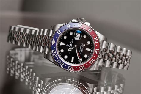 what is the best selling rolex model|hottest rolex watches.